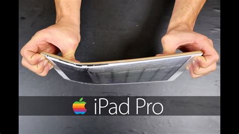 the ipad drop test|ipad air bend test.